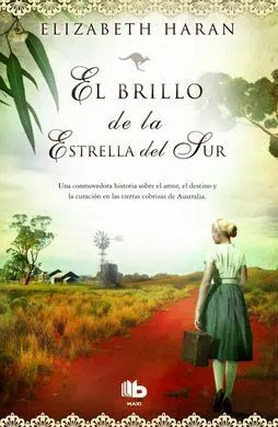 El Brillo de la Estrella del Sur