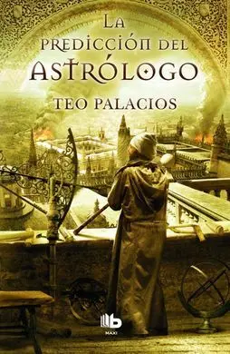 La Predicción del Astrólogo