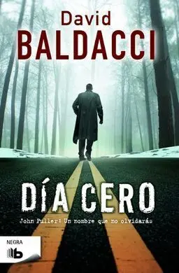 Dia Cero