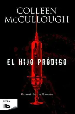 El Hijo Prodigo