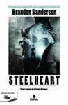 STEELHEART