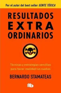 Resultados Extraordinarios