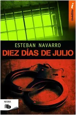 Diez Días de Julio
