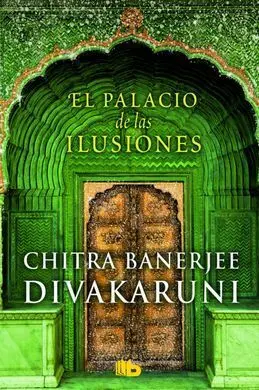 El Palacio de las Ilusiones