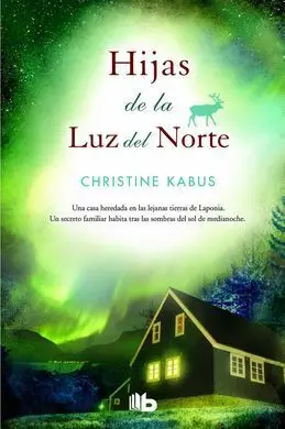 Hijas de la Luz del Norte