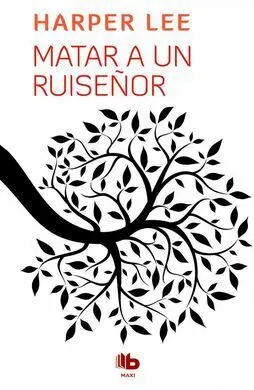 Matar a un Ruiseñor