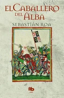 El Caballero del Alba
