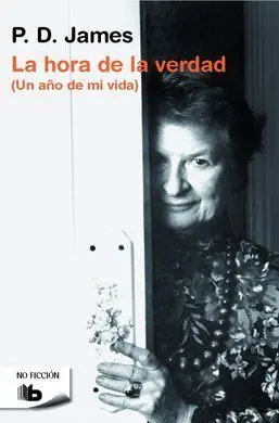 La Hora de la Verdad