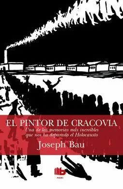 El Pintor de Cracovia