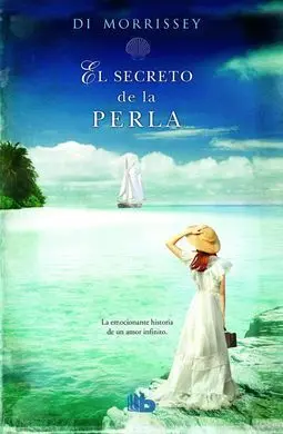 El Secreto de la Perla