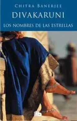 Los Nombres de las Estrellas