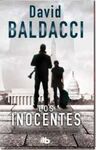 LOS INOCENTES
