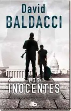 Los Inocentes