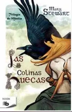 Las Colinas Huecas