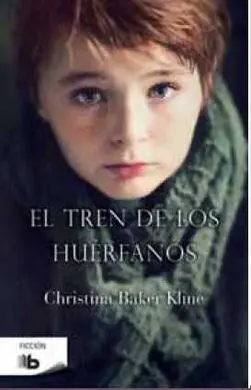 El Tren de los Huérfanos