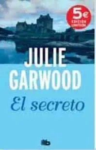 El Secreto