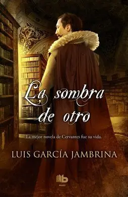 La Sombra de Otro
