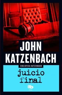 Juicio Final
