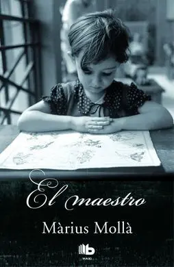 El Mestre
