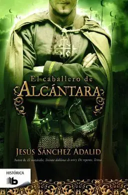 El Caballero de Alcantara