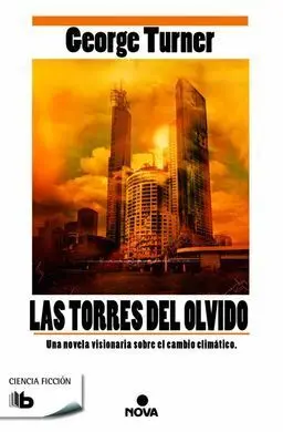 Las Torres del Olvido