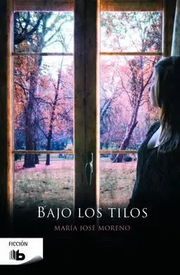 Bajo los Tilos