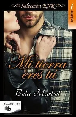 Mi Tierra Eres tú