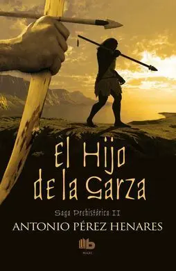 El Hijo de la Garza