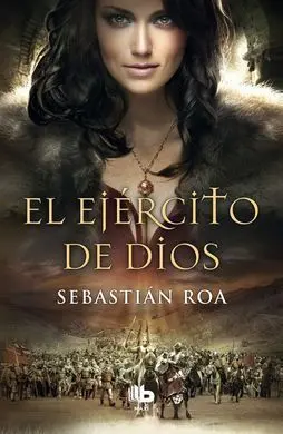 El Ejército de Dios