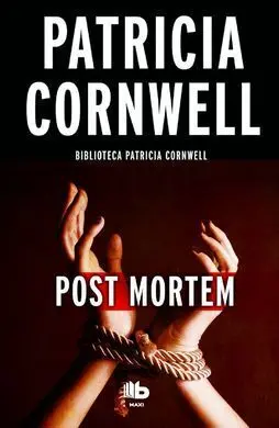 Post Mortem