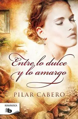 Entre lo Dulce y lo Amargo