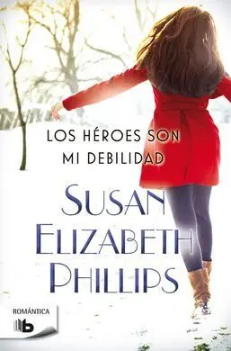 Los Héroes Son mi Debilidad