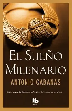 El Sueño Milenario