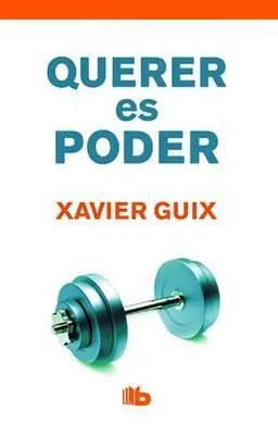 Querer Es Poder
