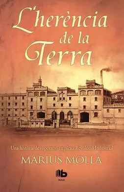 L'herència de la Terra