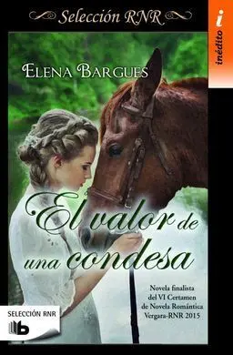 El Valor de una Condesa