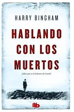 Hablando con los Muertos