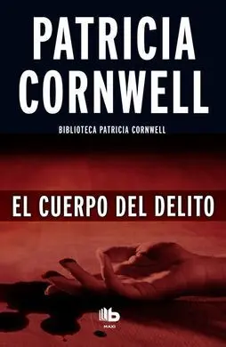 El Cuerpo del Delito