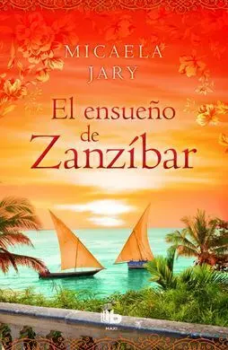 El Ensueño de Zanzíbar