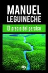 EL PRECIO DEL PARAÍSO