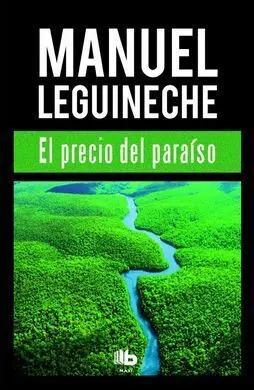 El Precio del Paraíso