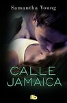 CALLE JAMAICA