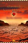 EL AROMA DE LA ROSA DEL DESIERTO
