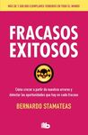 FRACASOS EXITOSOS