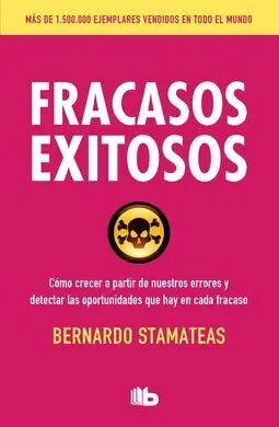 Fracasos Exitosos