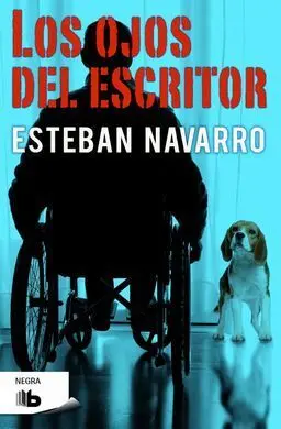 Los Ojos del Escritor