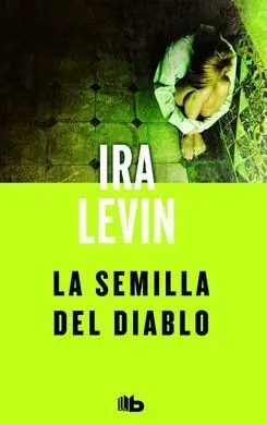 La Semilla del Diablo