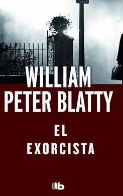 El Exorcista