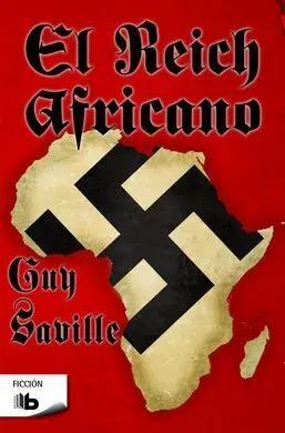 El Reich Africano