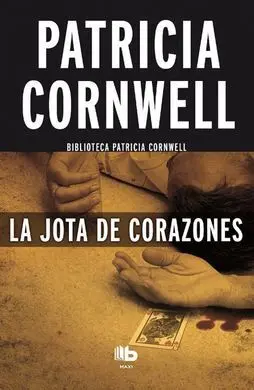 La Jota de Corazones